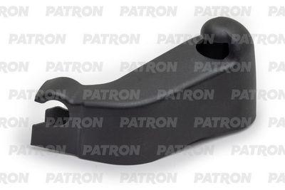 PATRON PWAC001 PATRON PWAC001