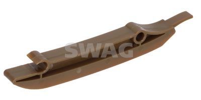 GHIDAJE LANT DISTRIBUTIE SWAG 99110421 1