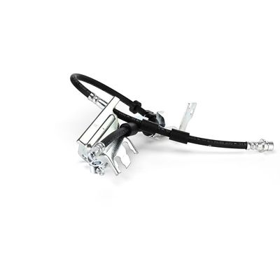 BREMSSCHLAUCH DELPHI LH7763 23