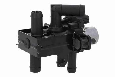 SUPAPA CONTROL AGENT FRIGORIFIC VEMO V25770069 3