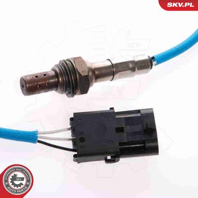 SONDA LAMBDA ESEN SKV 09SKV076 1