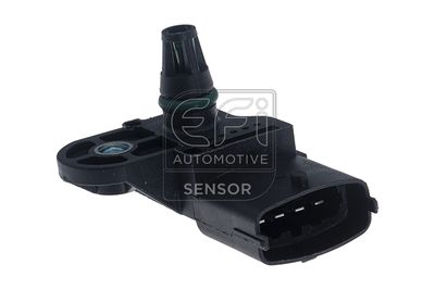 датчик, налчгане във всмукателните тръби EFI AUTOMOTIVE 291160