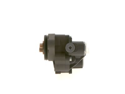 Brændstofpumpe BOSCH 0 440 020 085