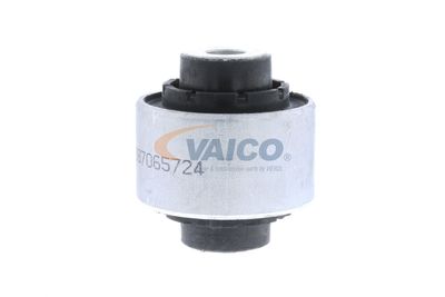 SUPORT TRAPEZ VAICO V101327 14