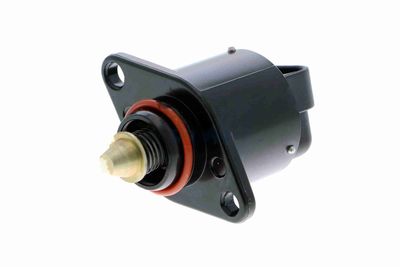 SUPAPA REGLAJ MERS IN GOL ADMISIE AER VEMO V40770001 10