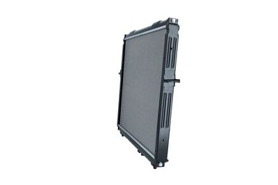 KüHLER MOTORKüHLUNG NRF 53367 33