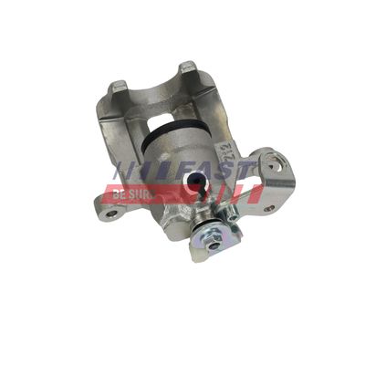 ETRIER FRANA FAST FT03197 15