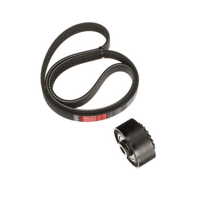 KEILRIPPENRIEMENSATZ GATES K025PK880 65