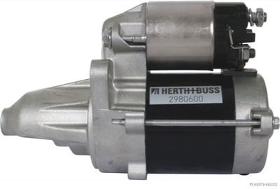 STARTER Herth+Buss Jakoparts J5216023 1