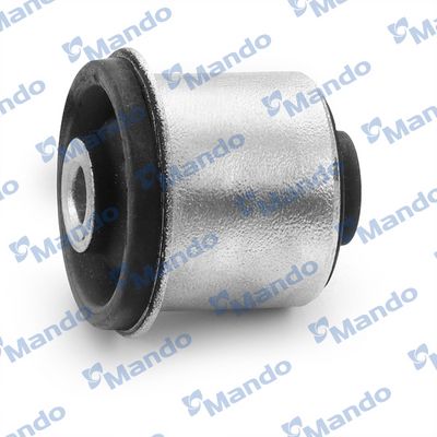 SUPORT TRAPEZ MANDO MCC017082 1