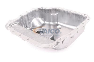 ÖLWANNE VAICO V105377 41