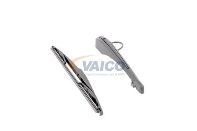 SET STERGATOARE CURATARE PARBRIZ VAICO V220554 20
