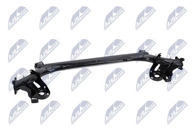 CORP AX NTY ZRZVW010 37