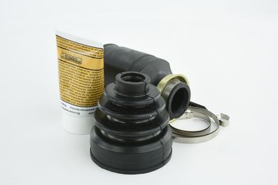 SET ARTICULATIE PLANETARA FEBEST 0511MZ5RH 33