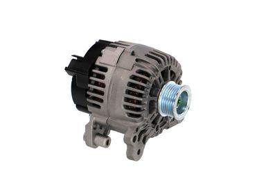 GENERATOR / ALTERNATOR REMANTE 011003000740R 48