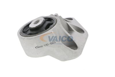 LAGERUNG VERTEILERGETRIEBE VAICO V101569 27