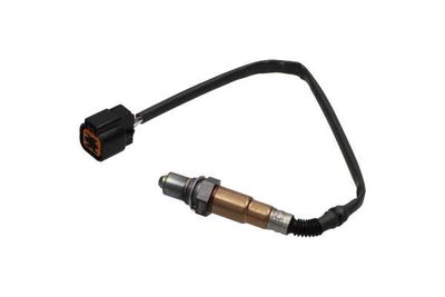 SONDA LAMBDA Kavo Parts EOS3007 9