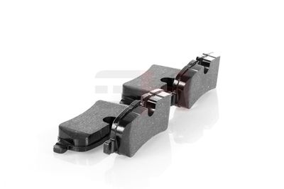 SET PLACUTE FRANA FRANA DISC GH GH412001 41