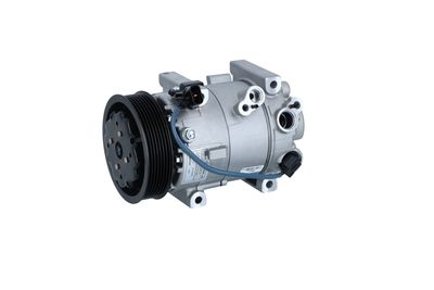 COMPRESOR CLIMATIZARE NRF 320086 13