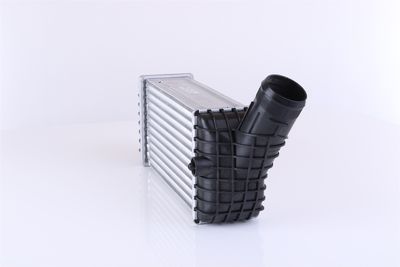 INTERCOOLER COMPRESOR NISSENS 96573 31