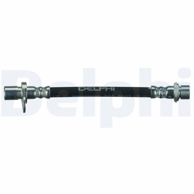 FURTUN FRANA DELPHI LH7246