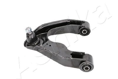 Control/Trailing Arm, wheel suspension 72-01-165L