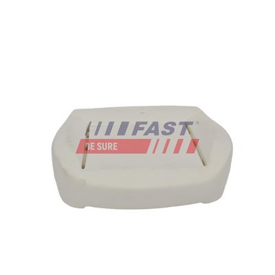 CAPITONAREA SCAUN FAST FT12309 1