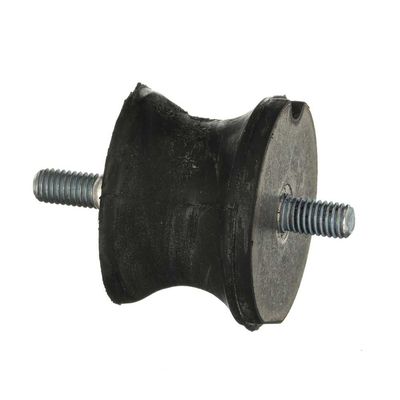 LAGERUNG SCHALTGETRIEBE GATES ETM2322 2