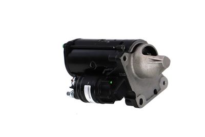 STARTER REMANTE 011001000138R 46