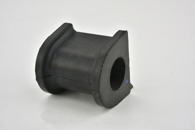 BUCSA BARA STABILIZATOARE FEBEST MSBEA2R 31