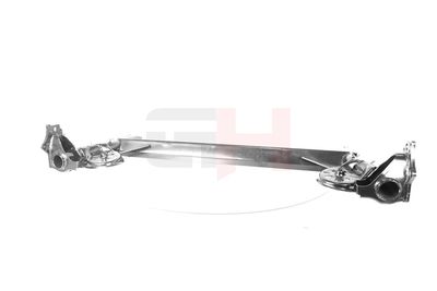 CORP AX GH GH594772 28