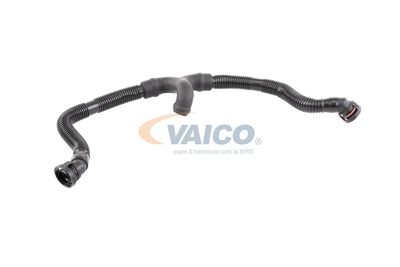 FURTUN AERISIRE CHIULASA VAICO V103696 57