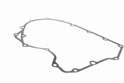 DICHTUNG ÖLWANNE-AUTOMATIKGETRIEBE VAICO V260423 3