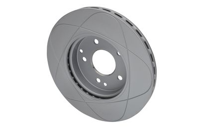 DISC FRANA ATE 24032501101 16