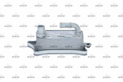 RADIATOR ULEI ULEI MOTOR