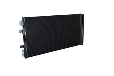 CONDENSATOR CLIMATIZARE NRF 35938 42