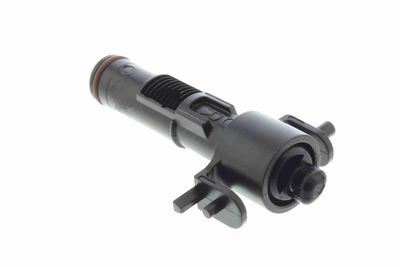 WASCHWASSERDüSE SCHEINWERFERREINIGUNG VEMO V45080010 2
