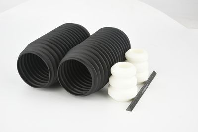 CHIT PROTECTIE PRAF AMORTIZOR FEBEST SBSHBS11FKIT 43