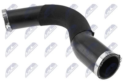 Ahdinletku NTY GPP-LR-017 – LAND ROVER