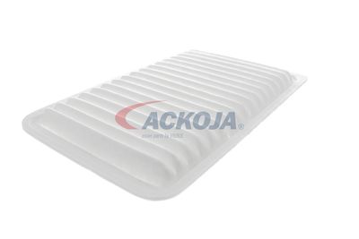 FILTRU AER ACKOJA A320402 28