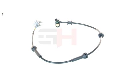 SENZOR TURATIE ROATA GH GH702204 36