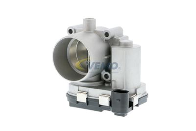 DROSSELKLAPPENSTUTZEN VEMO V10810088 16