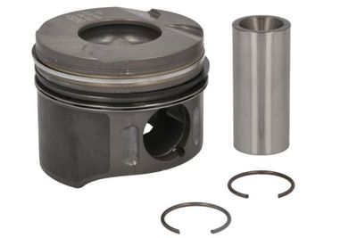 бутало ENGITECH ENT051511 STD
