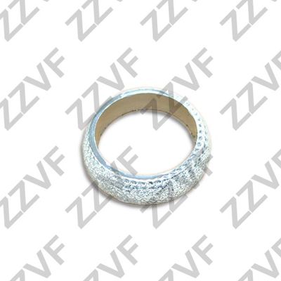 Уплотнительное кольцо, труба выхлопного газа ZZVF ZVTY4123 для LEXUS UX