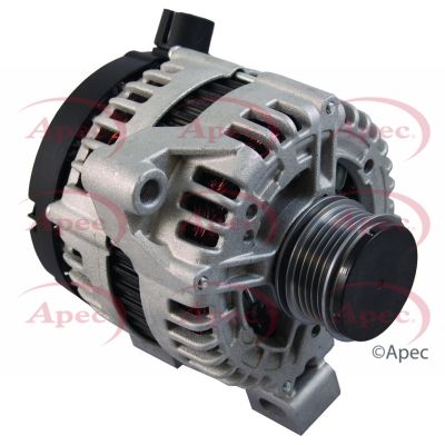 Alternator APEC AAL1135