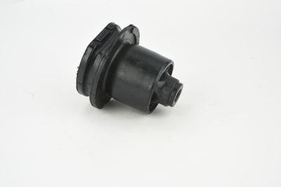 SUPORT AX FEBEST SZABSWR 30