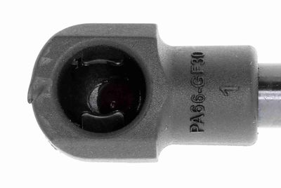 AMORTIZOR PORTBAGAJ VAICO V460410 2