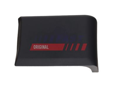 ELEMENTE DECORATIVE/PROTECTIE PANOU LATERAL FAST FT90807