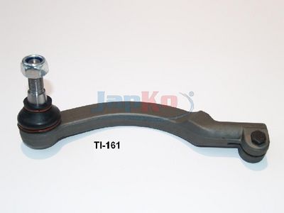 CAP DE BARA JAPKO 111160R