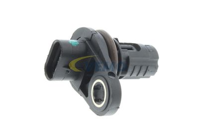 SENSOR NOCKENWELLENPOSITION VEMO V48720048 56